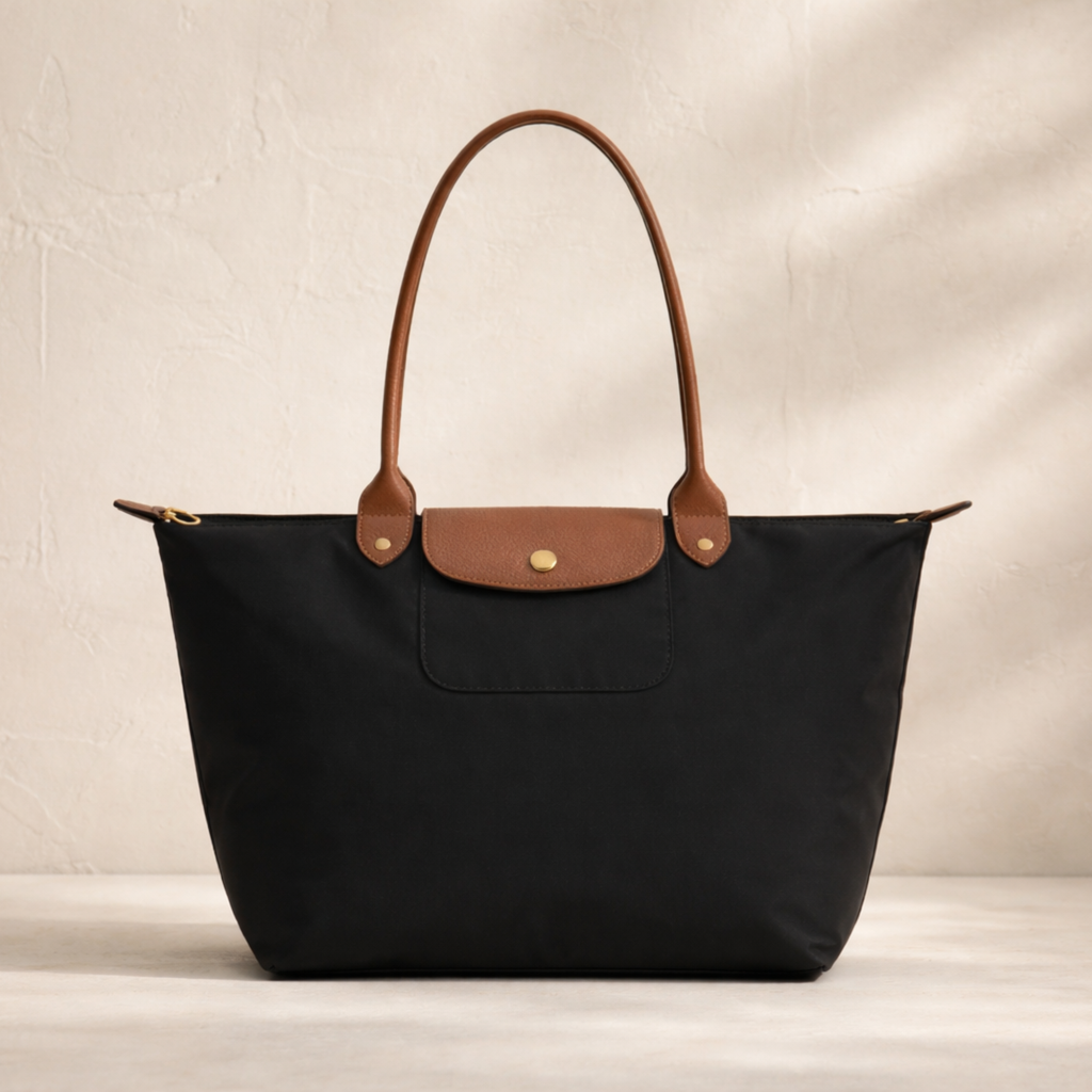 Elena™ | BOLSO DE ASA ALTA
