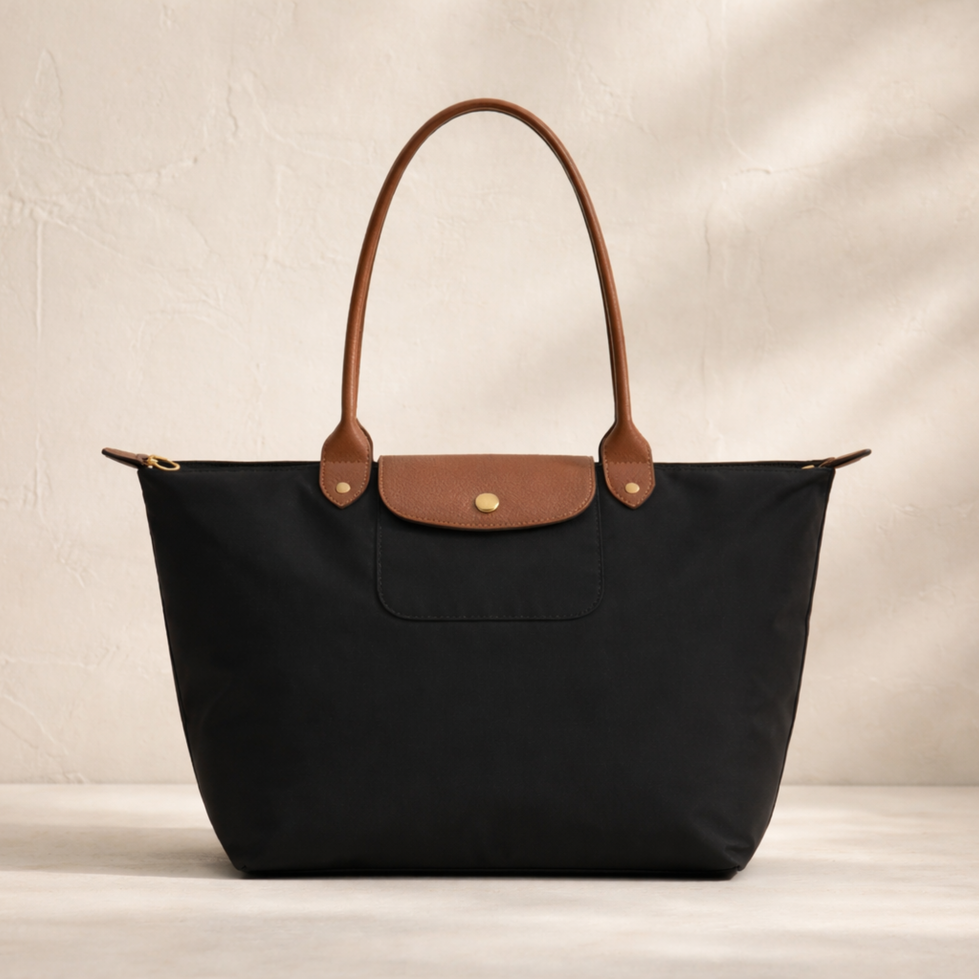 Elena™ | BOLSO DE ASA ALTA