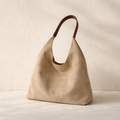 Amelia™ | BOLSO HOBO DE ANTE
