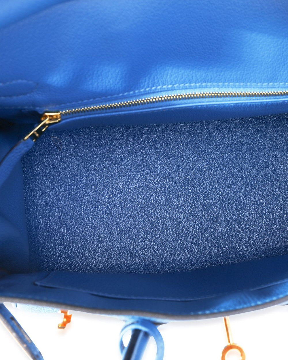 Camila™ | BOLSO ESTRUCTURADO CHIC