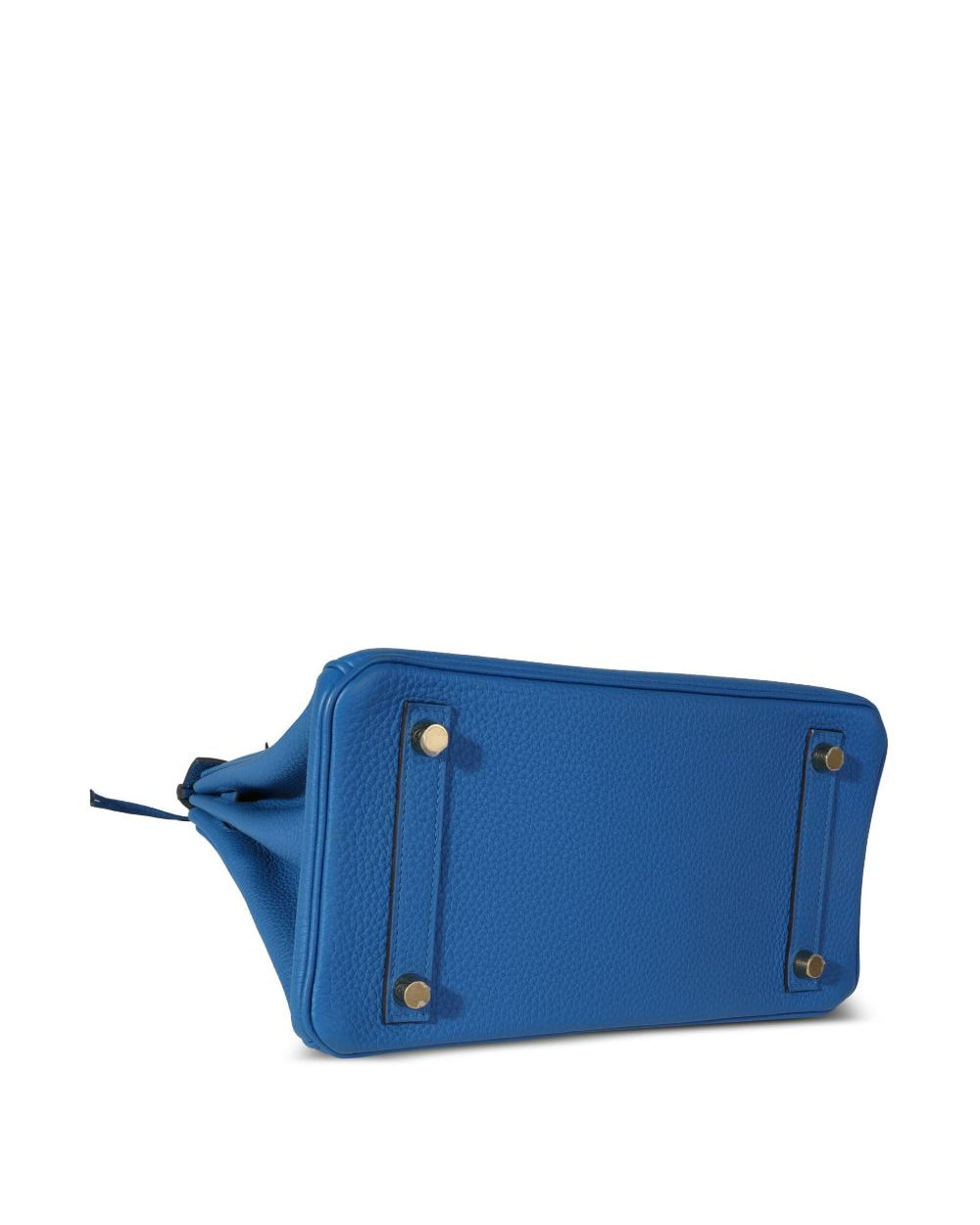 Camila™ | BOLSO ESTRUCTURADO CHIC