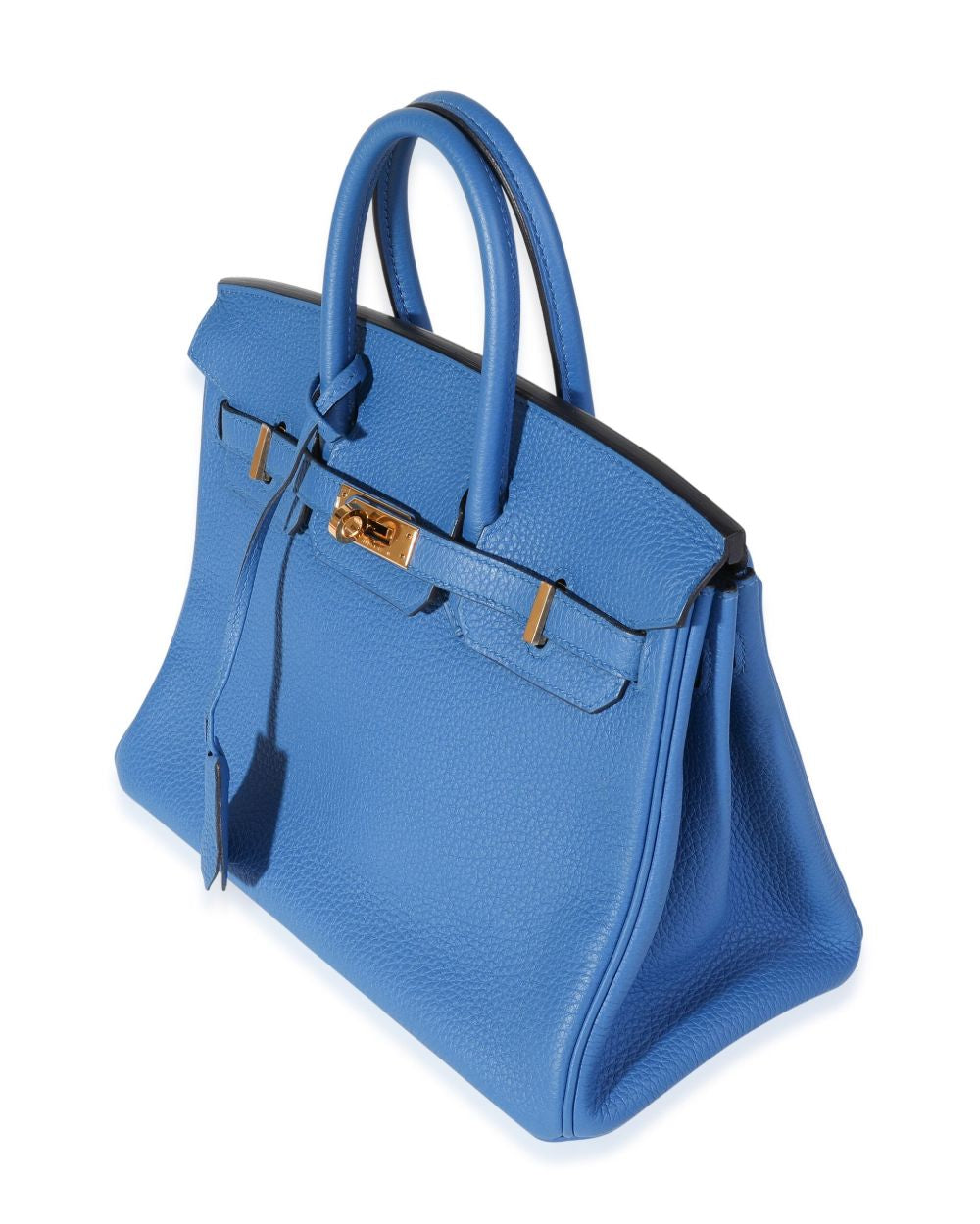 Camila™ | BOLSO ESTRUCTURADO CHIC