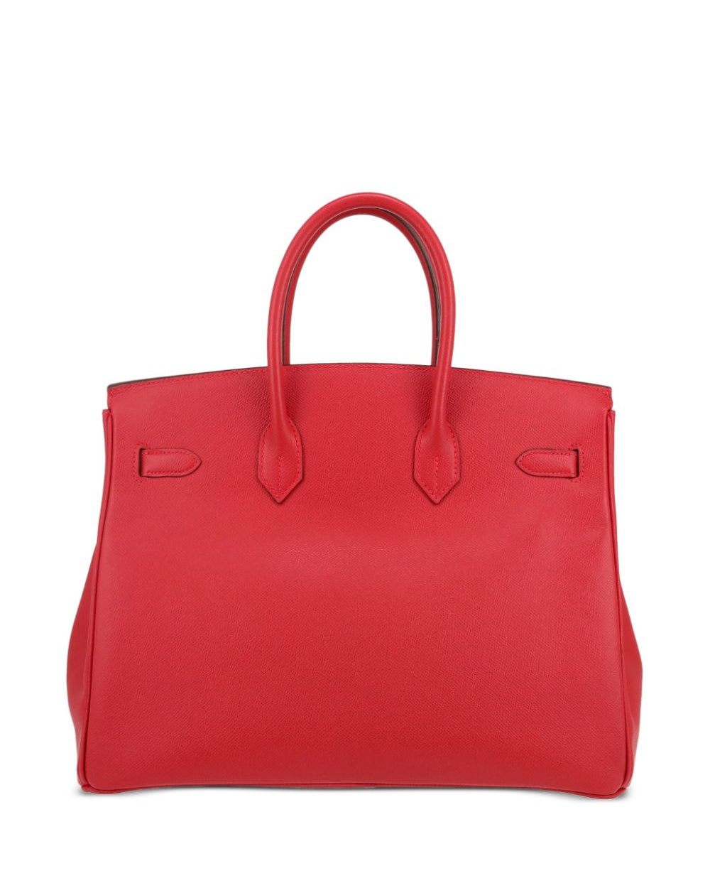 Camila™ | BOLSO ESTRUCTURADO CHIC