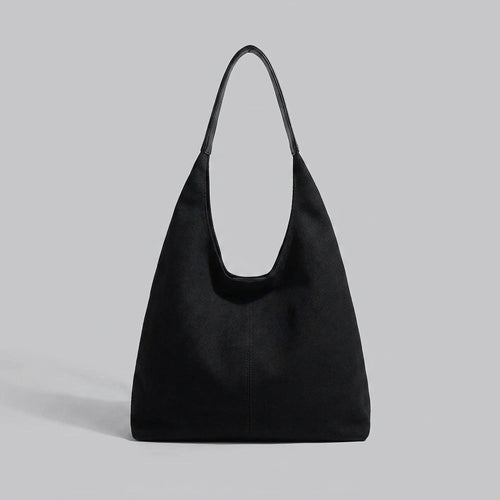 Amelia™ | BOLSO HOBO DE ANTE