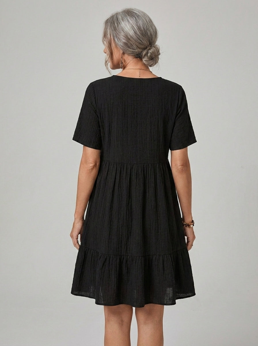 Noelia™ | VESTIDO DE VERANO