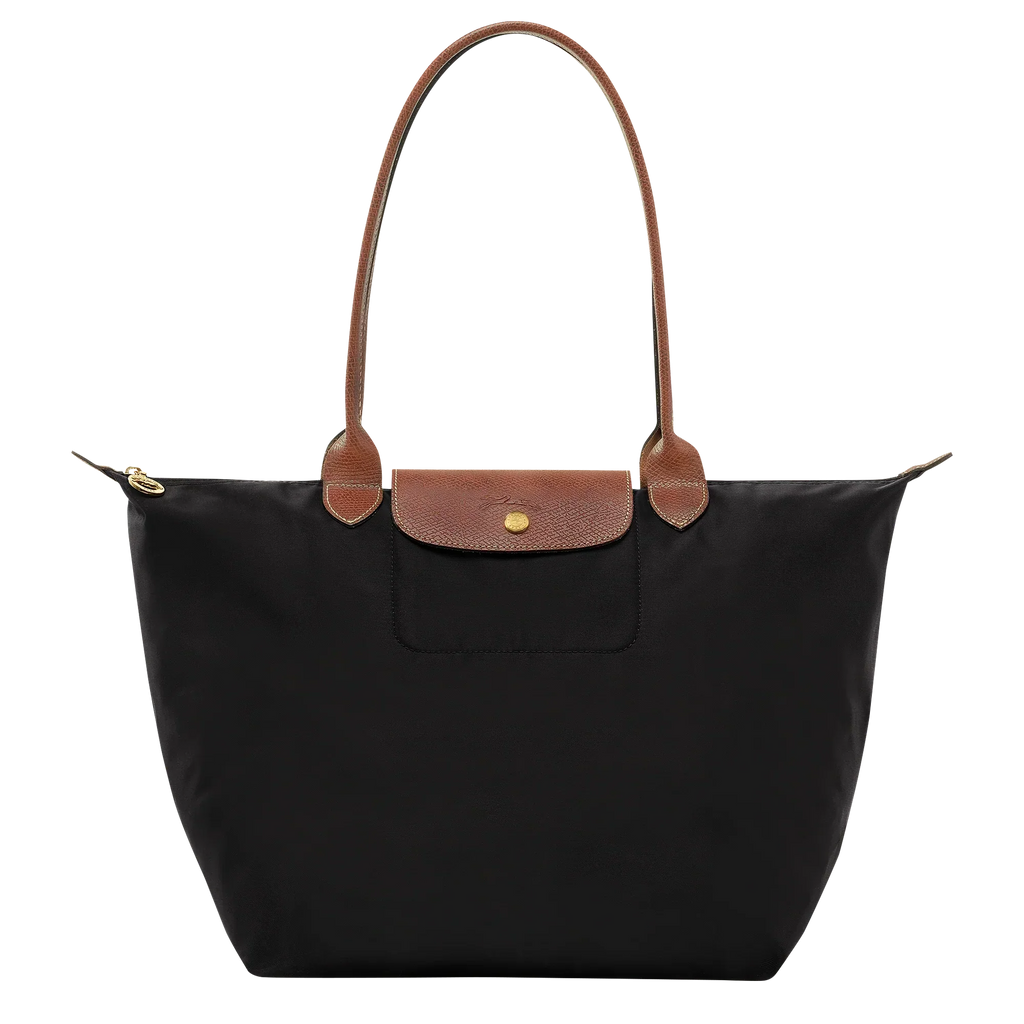 Elena™ | BOLSO DE ASA ALTA