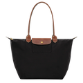 Elena™ | BOLSO DE ASA ALTA