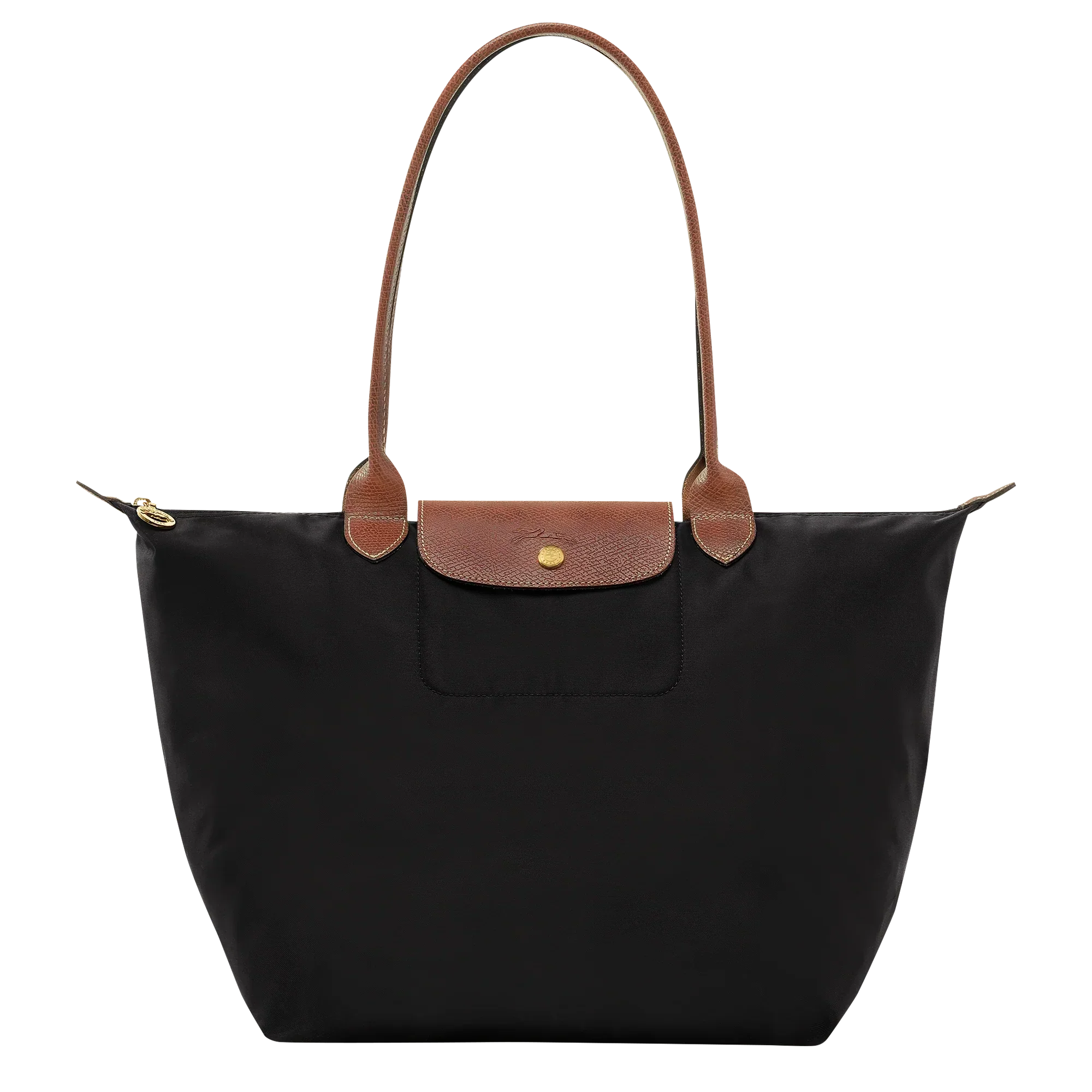 Elena™ | BOLSO DE ASA ALTA