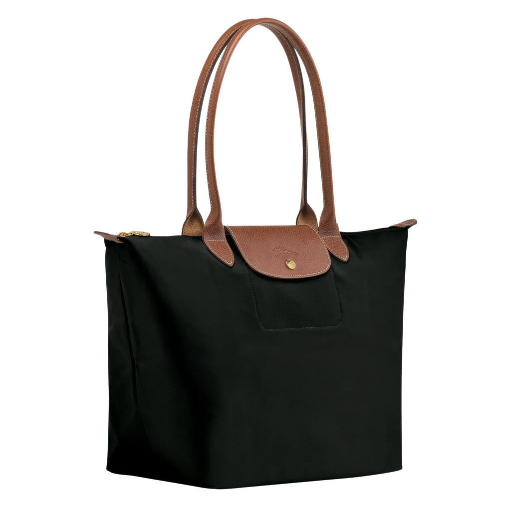 Elena™ | BOLSO DE ASA ALTA