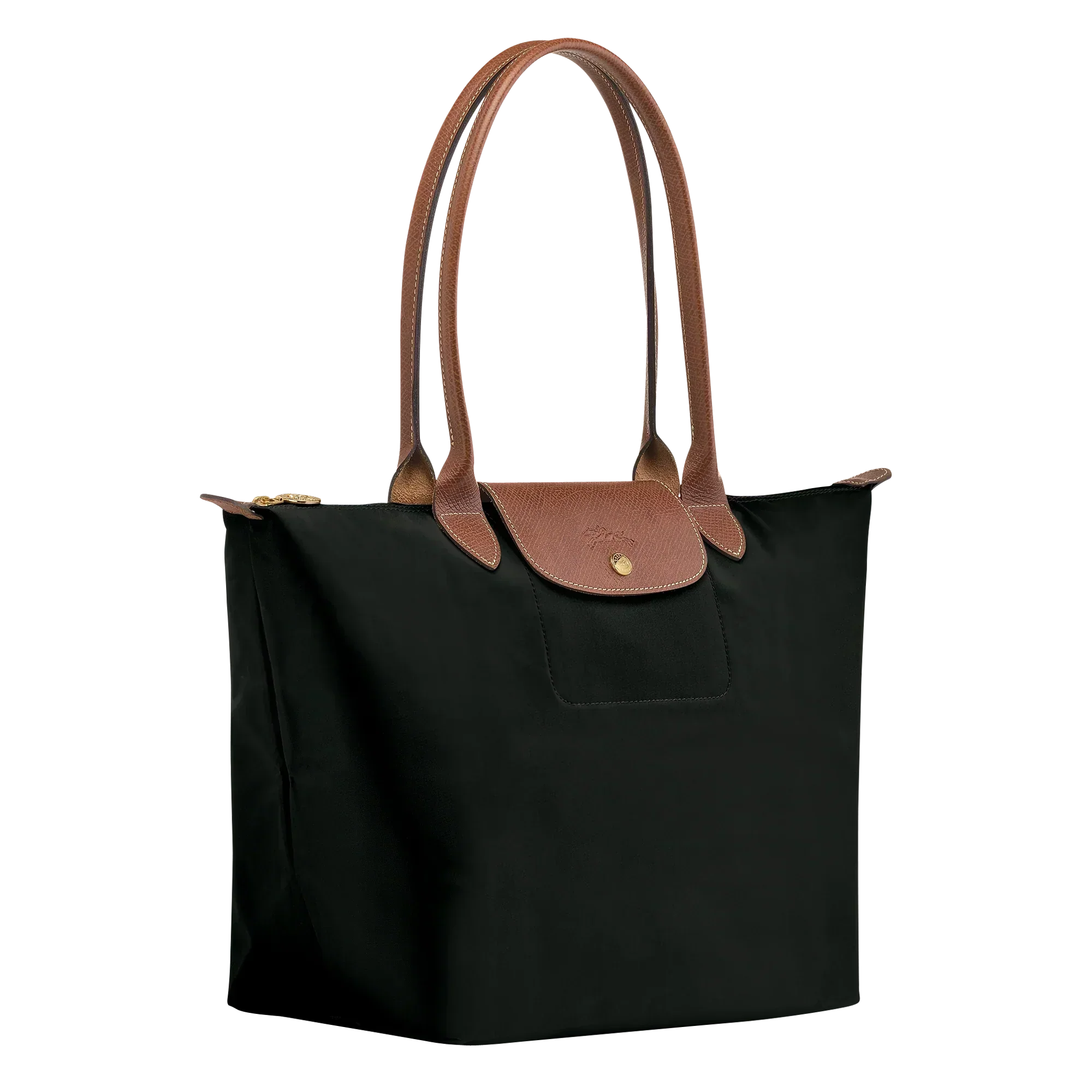 Elena™ | BOLSO DE ASA ALTA