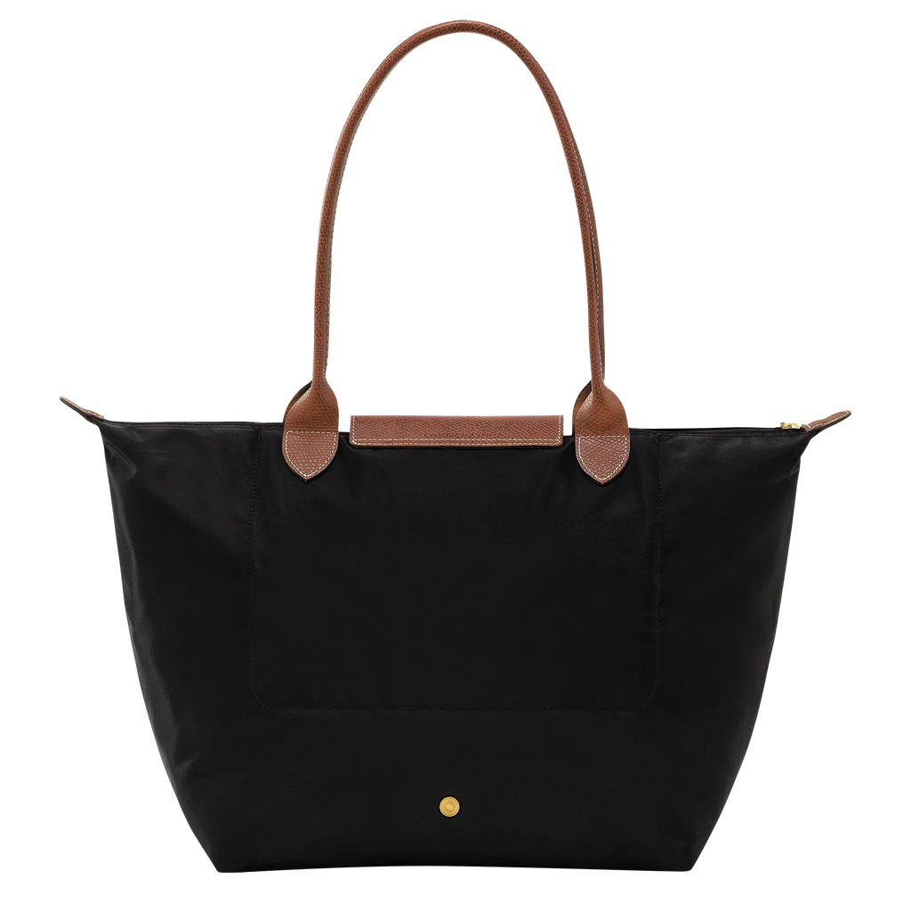 Elena™ | BOLSO DE ASA ALTA