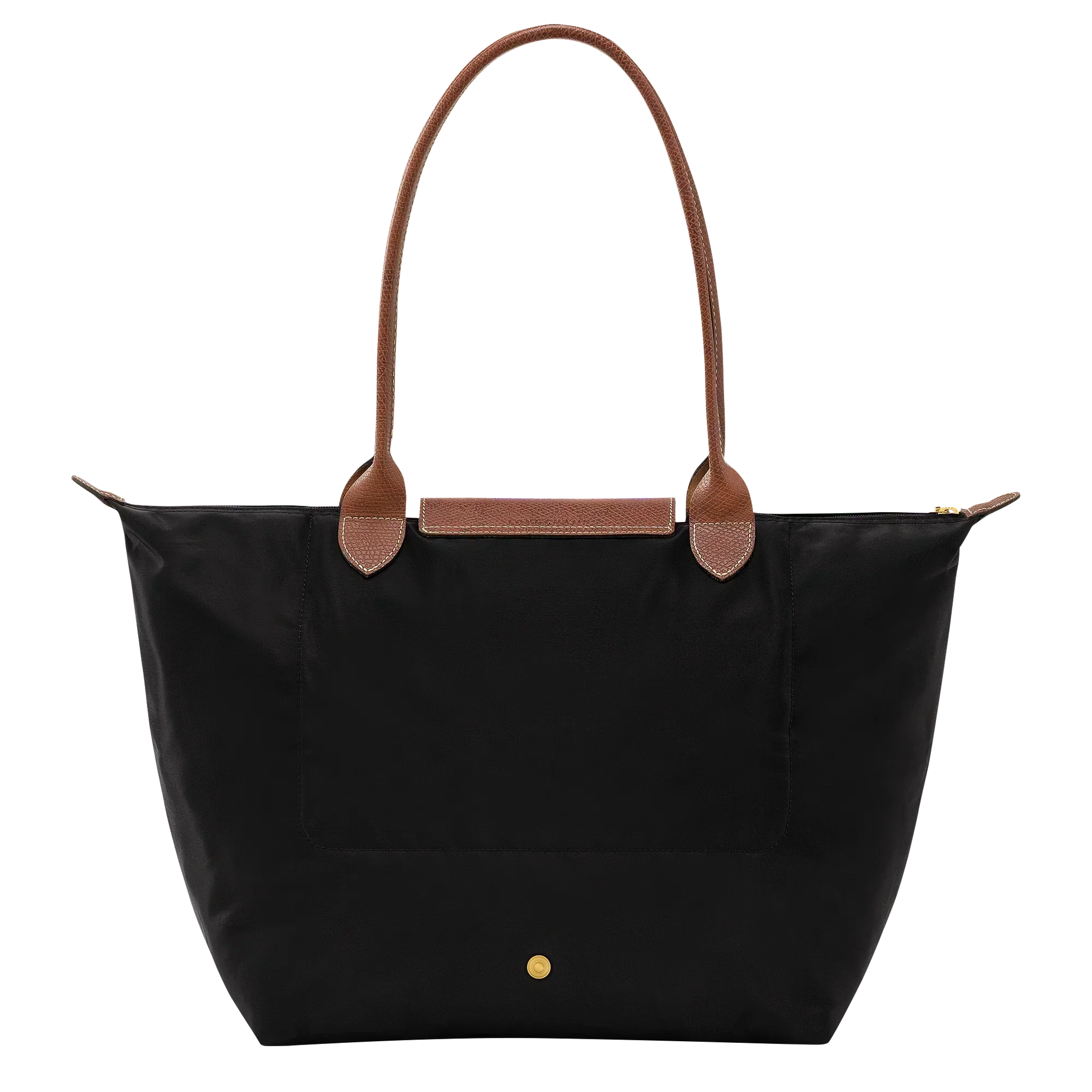 Elena™ | BOLSO DE ASA ALTA