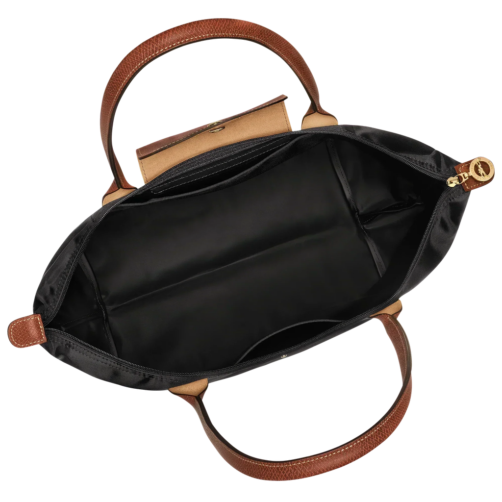 Elena™ | BOLSO DE ASA ALTA