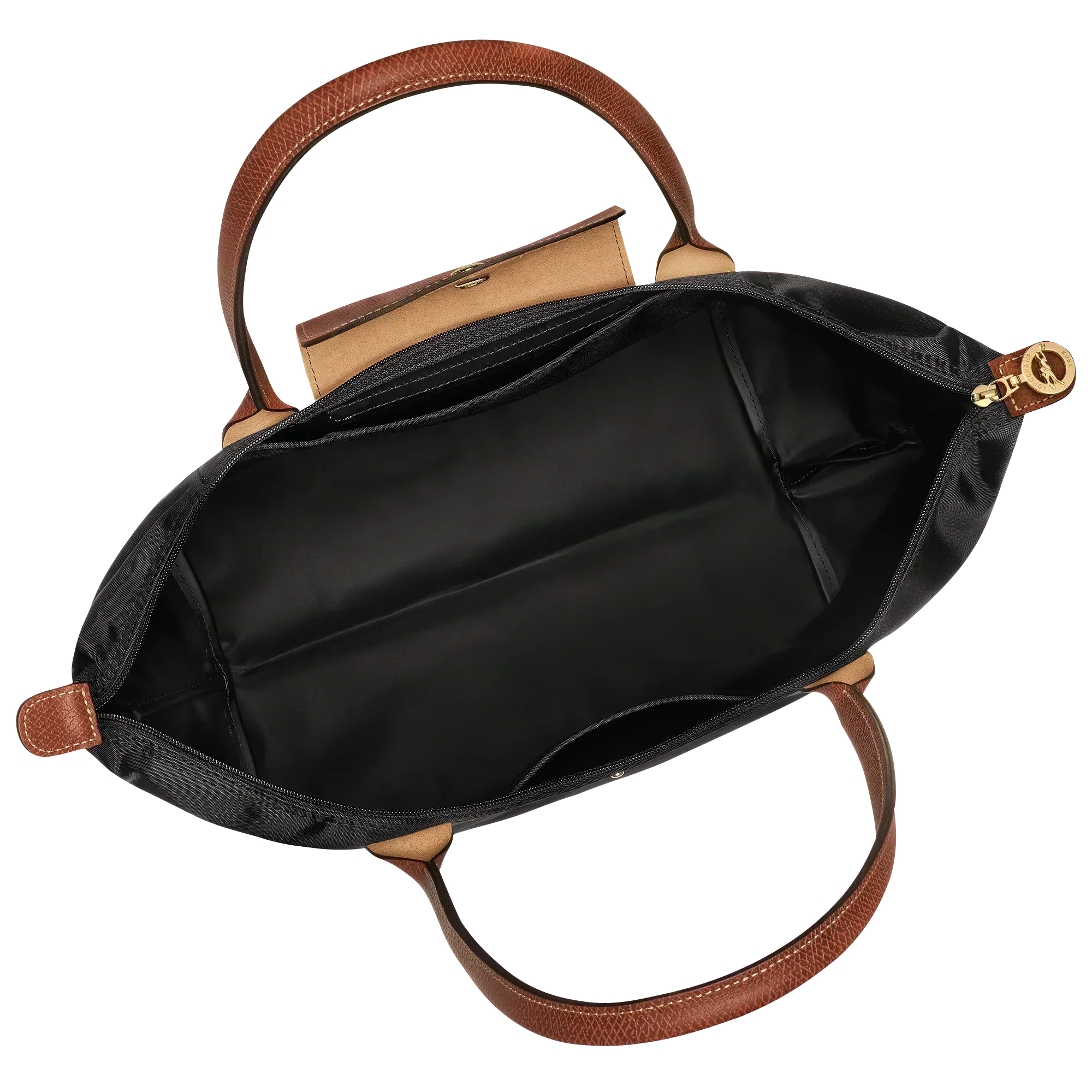 Elena™ | BOLSO DE ASA ALTA