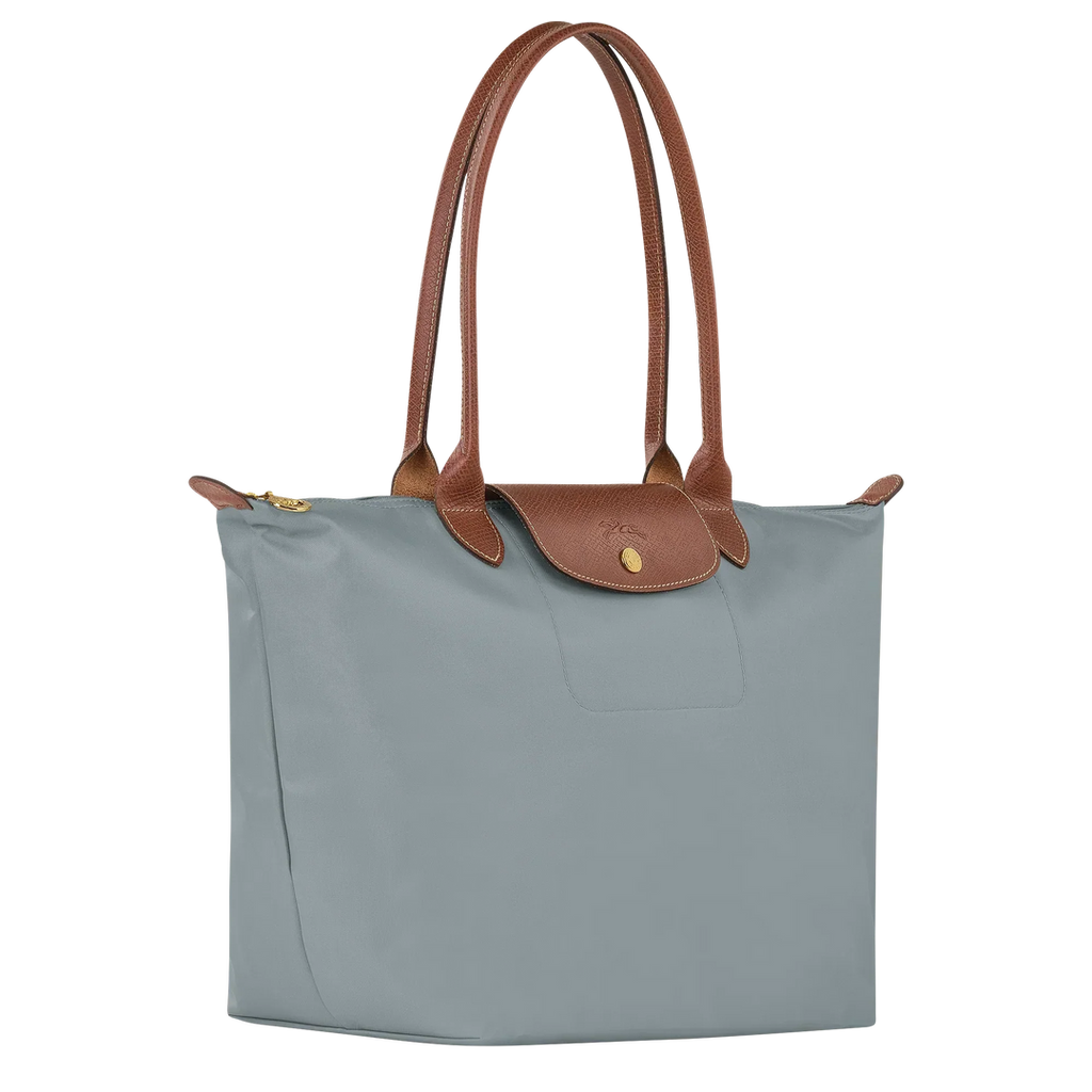 Elena™ | BOLSO DE ASA ALTA