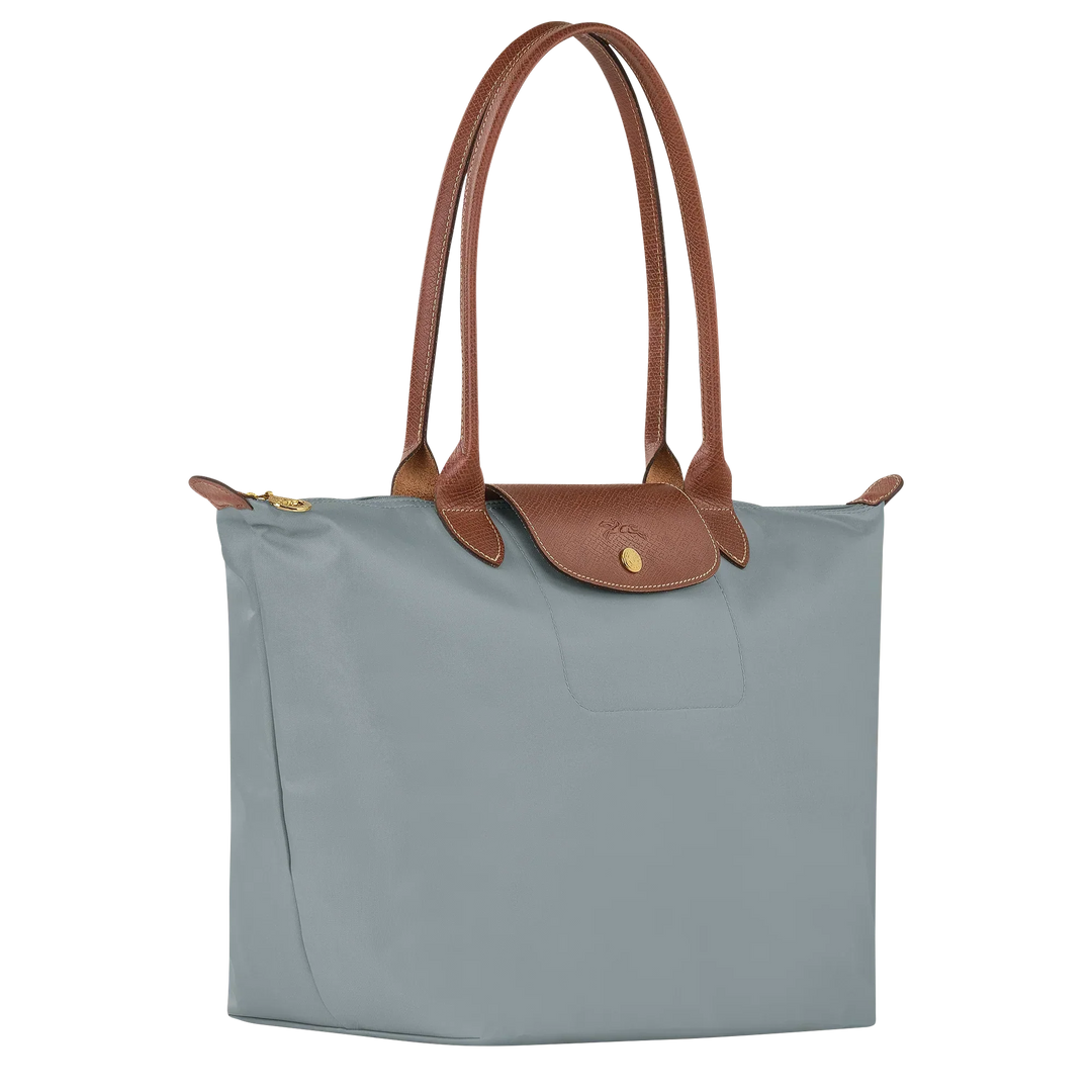 Elena™ | BOLSO DE ASA ALTA