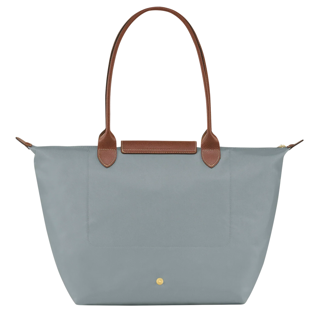 Elena™ | BOLSO DE ASA ALTA