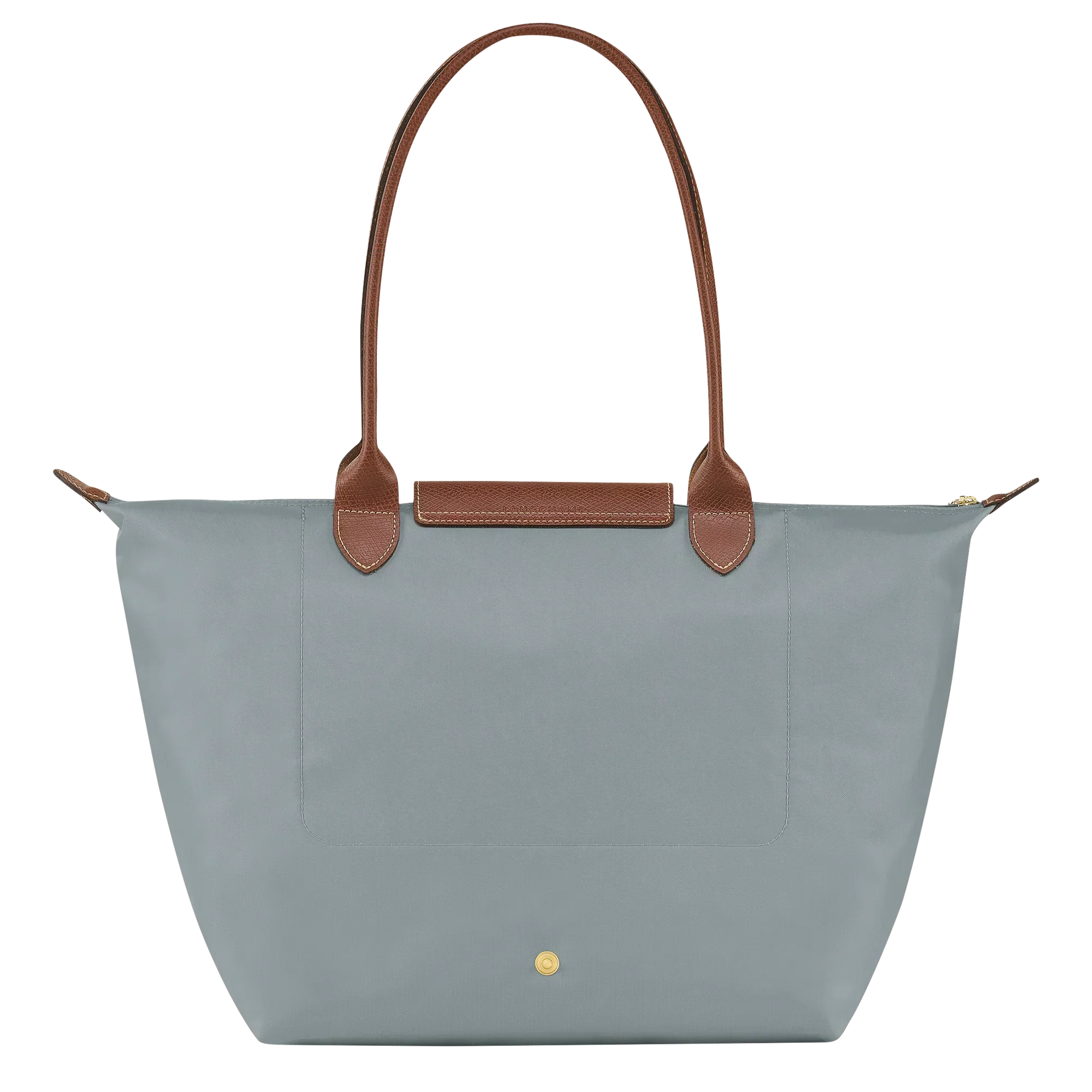 Elena™ | BOLSO DE ASA ALTA