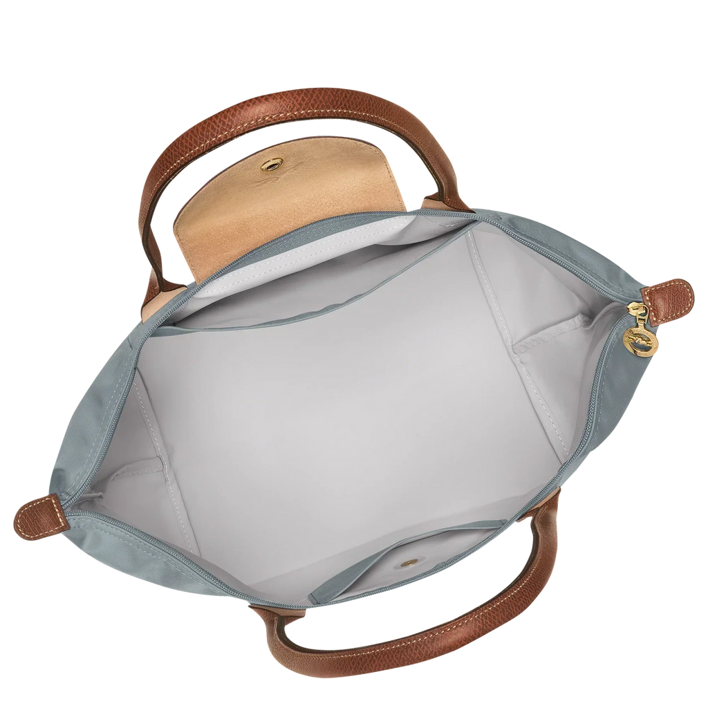 Elena™ | BOLSO DE ASA ALTA