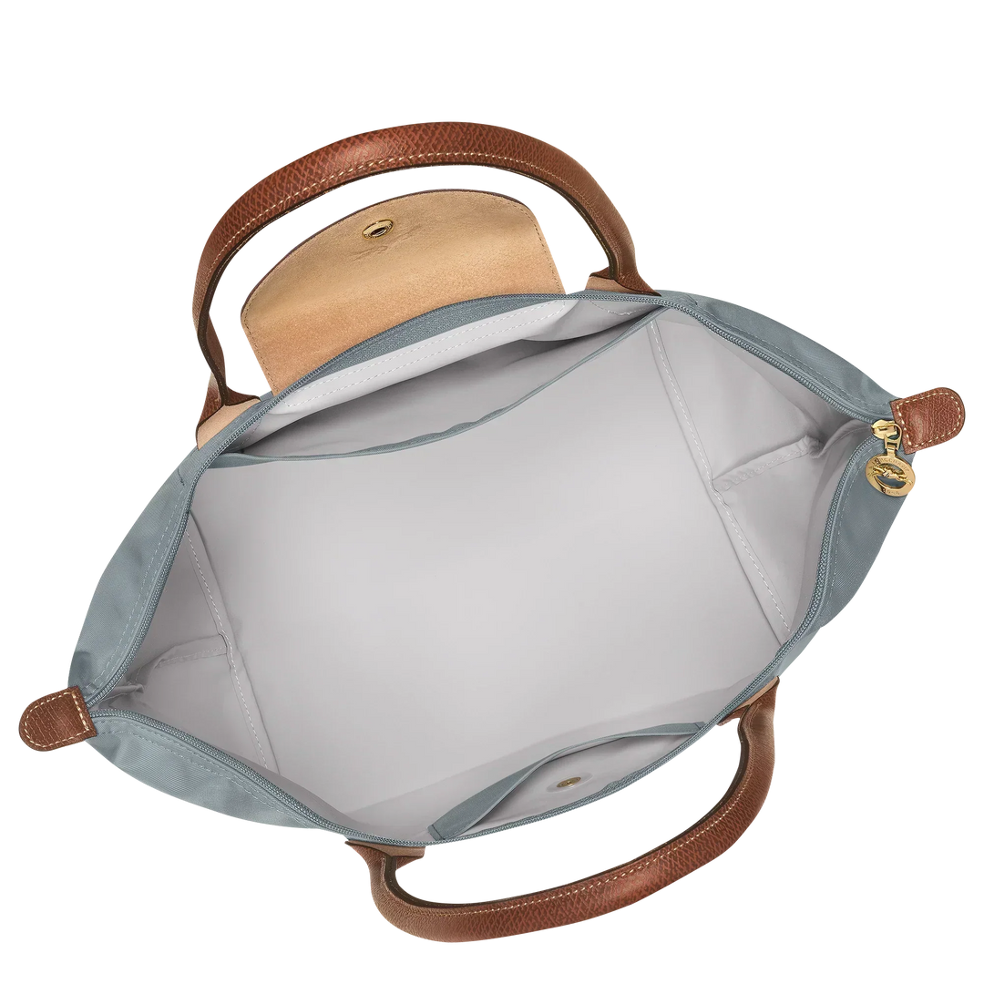 Elena™ | BOLSO DE ASA ALTA