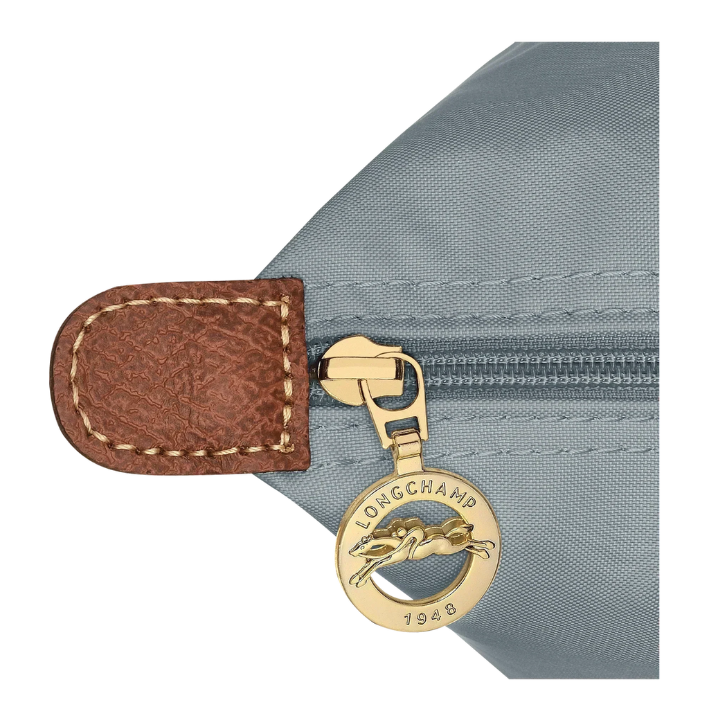 Elena™ | BOLSO DE ASA ALTA