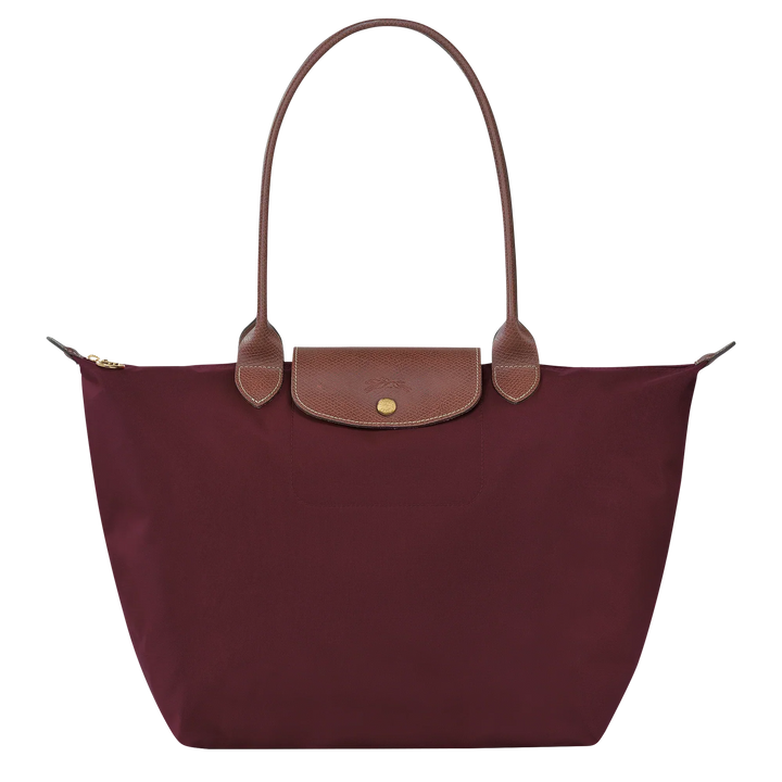 Elena™ | BOLSO DE ASA ALTA