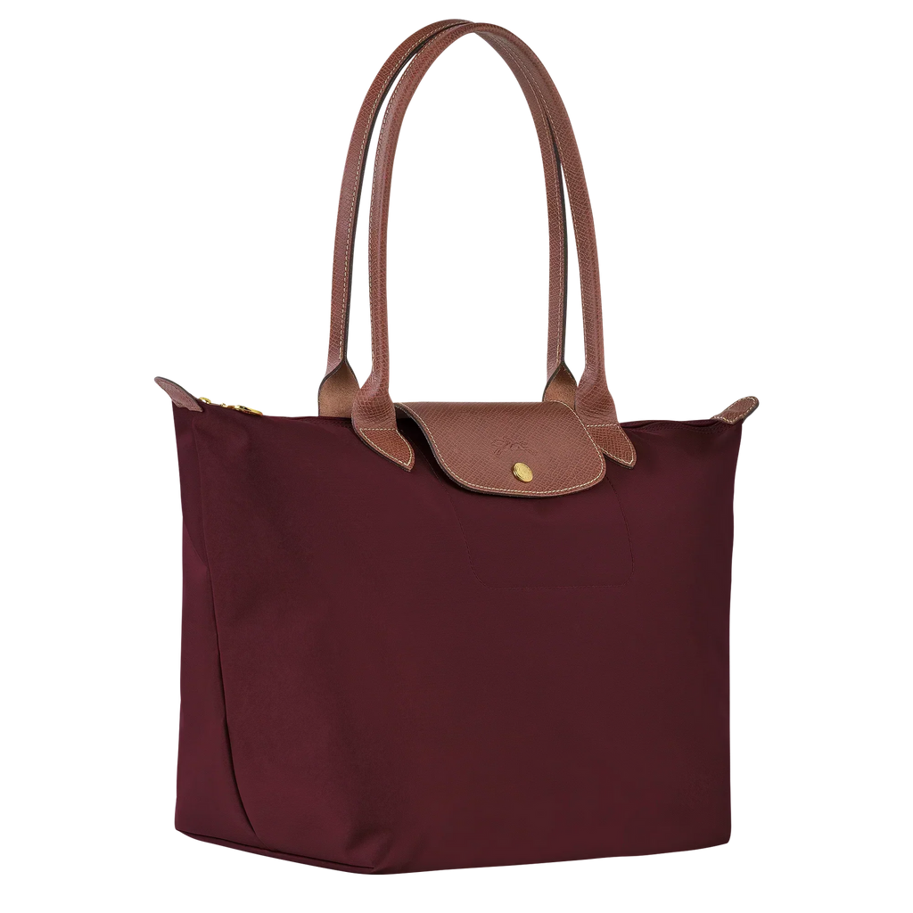 Elena™ | BOLSO DE ASA ALTA
