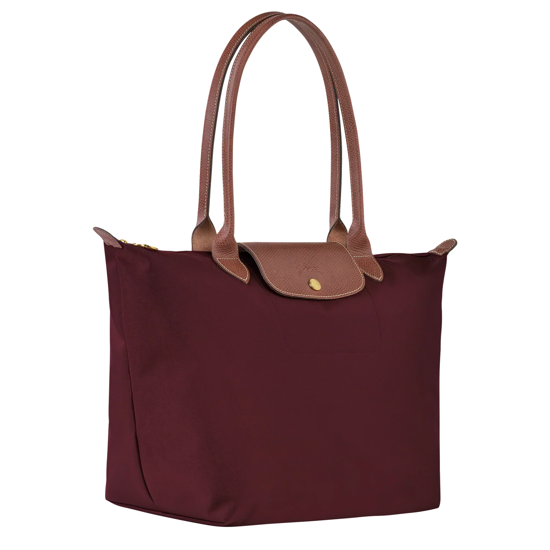 Elena™ | BOLSO DE ASA ALTA