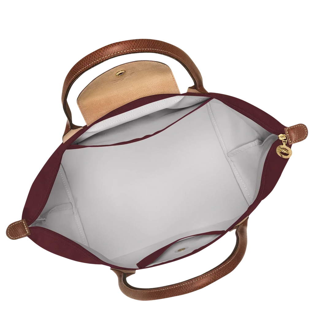 Elena™ | BOLSO DE ASA ALTA
