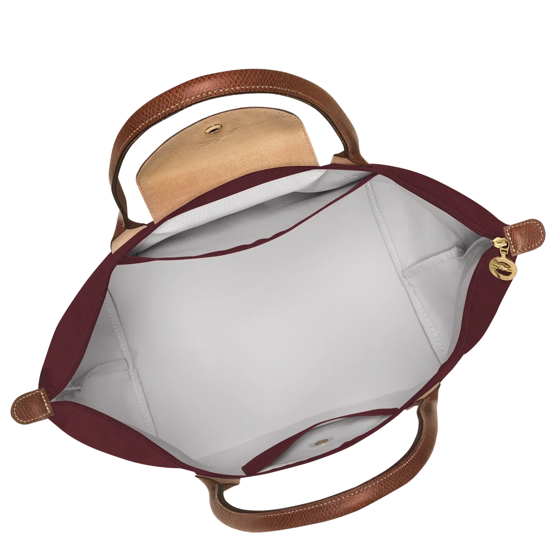 Elena™ | BOLSO DE ASA ALTA
