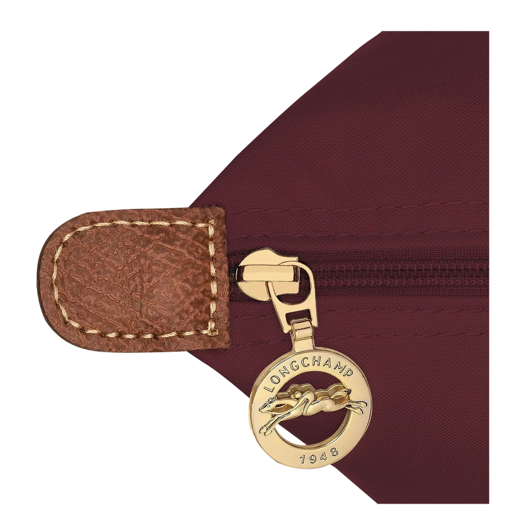Elena™ | BOLSO DE ASA ALTA