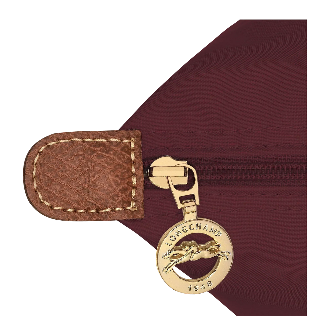 Elena™ | BOLSO DE ASA ALTA