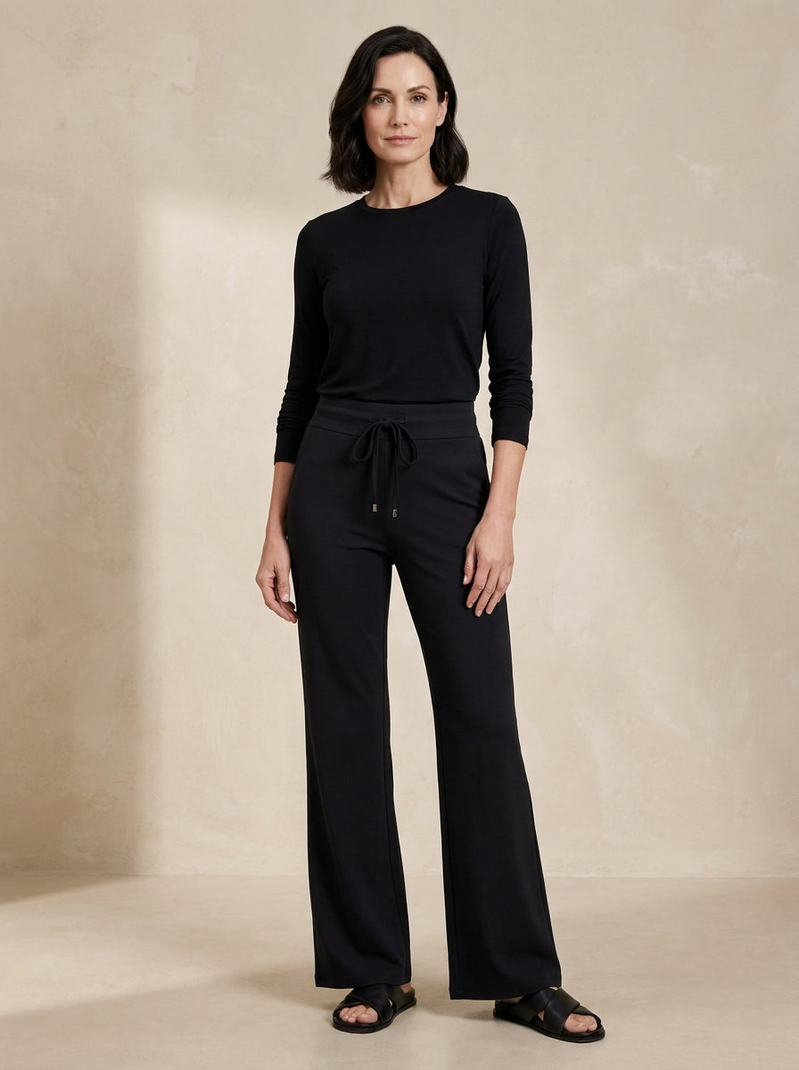 Ariadna™ | PANTALÓN CONFORT