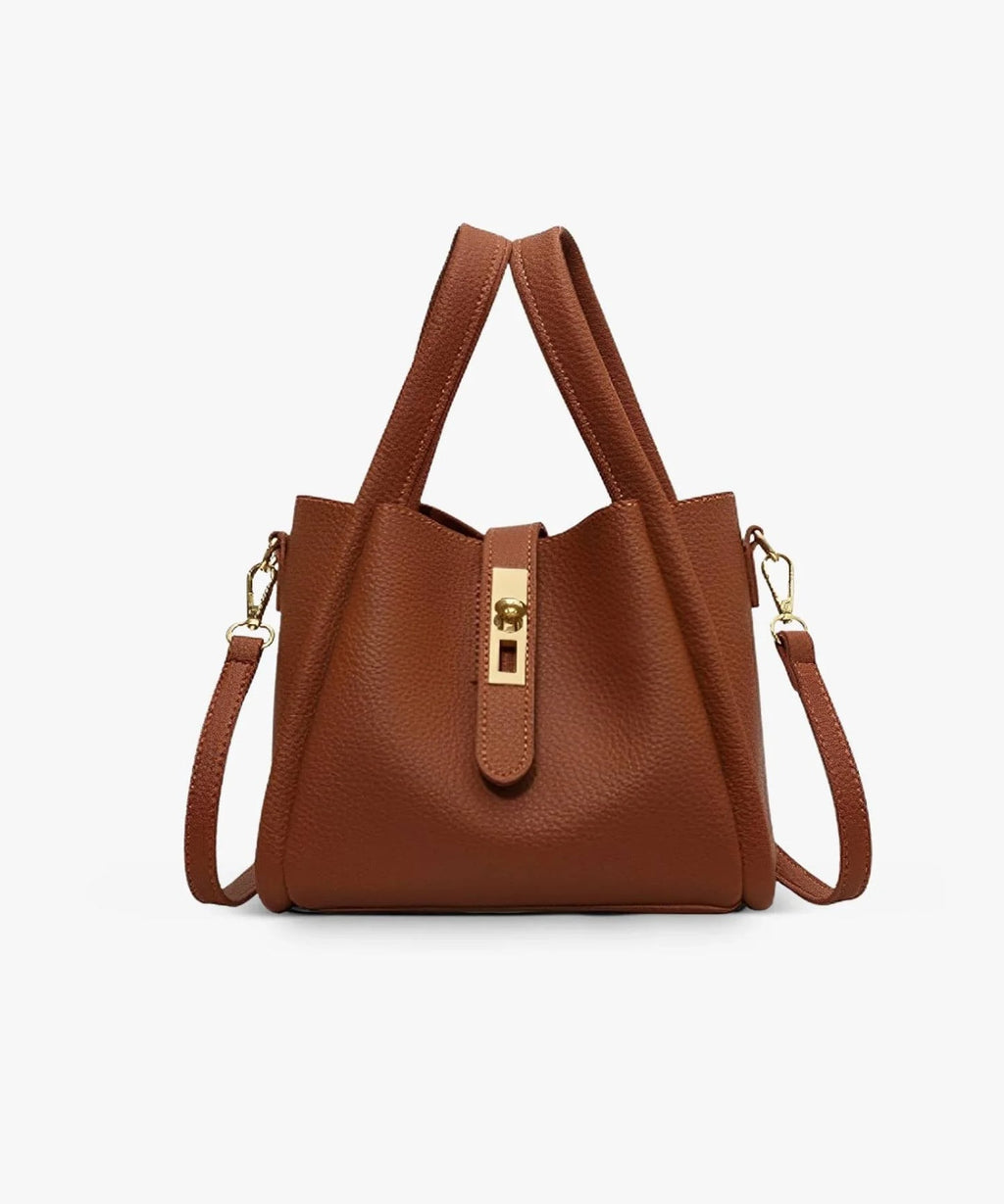 Isabel™ | BOLSO DE MANO ELEGANTE
