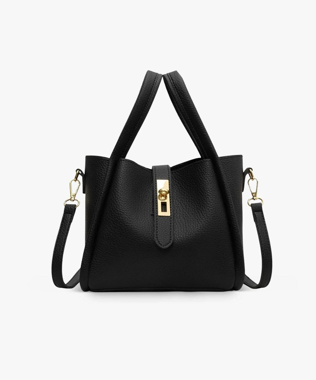 Isabel™ | BOLSO DE MANO ELEGANTE