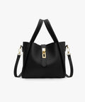 Isabel™ | BOLSO DE MANO ELEGANTE