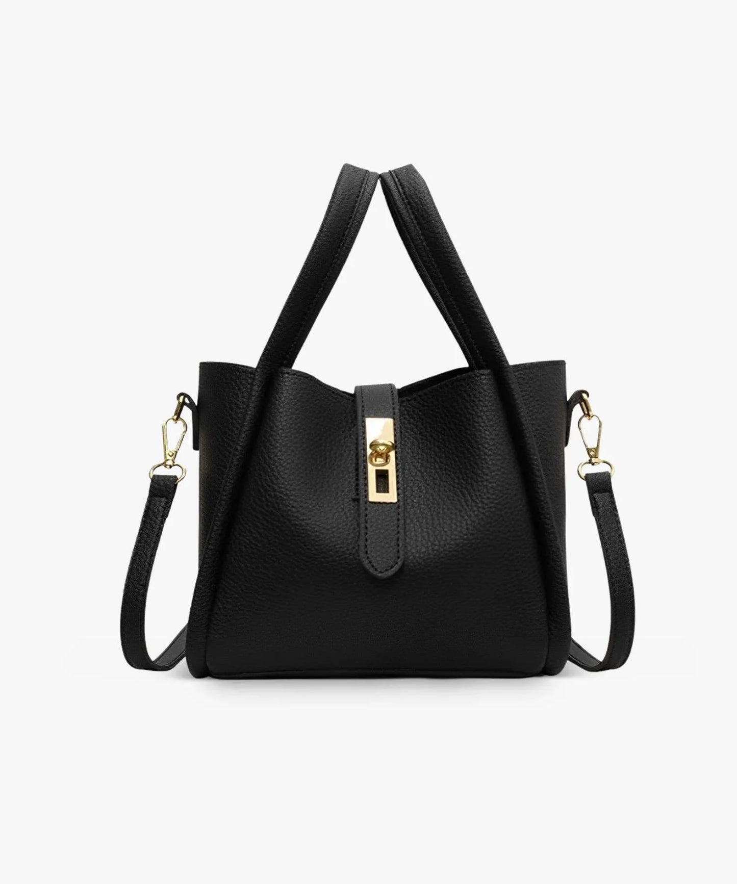 Isabel™ | BOLSO DE MANO ELEGANTE