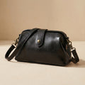 Lara – Bolso hobo ligero y práctico