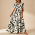 Noelia – Vestido fresco de verano (Copia) (Copia)