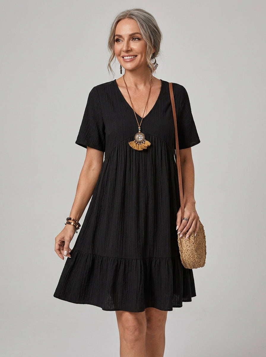 Noelia™ | VESTIDO DE VERANO