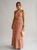 Aurora™ | CONJUNTO BOHO