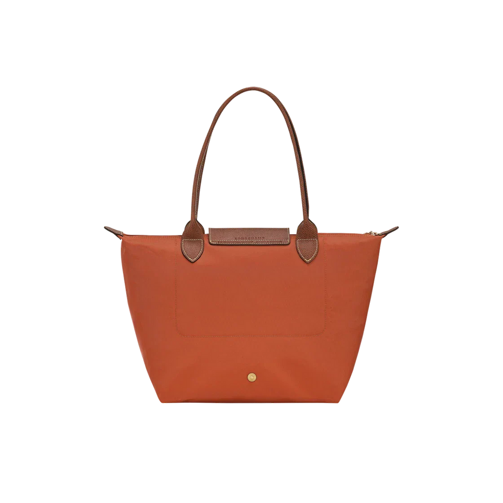 Elena™ | BOLSO DE ASA ALTA
