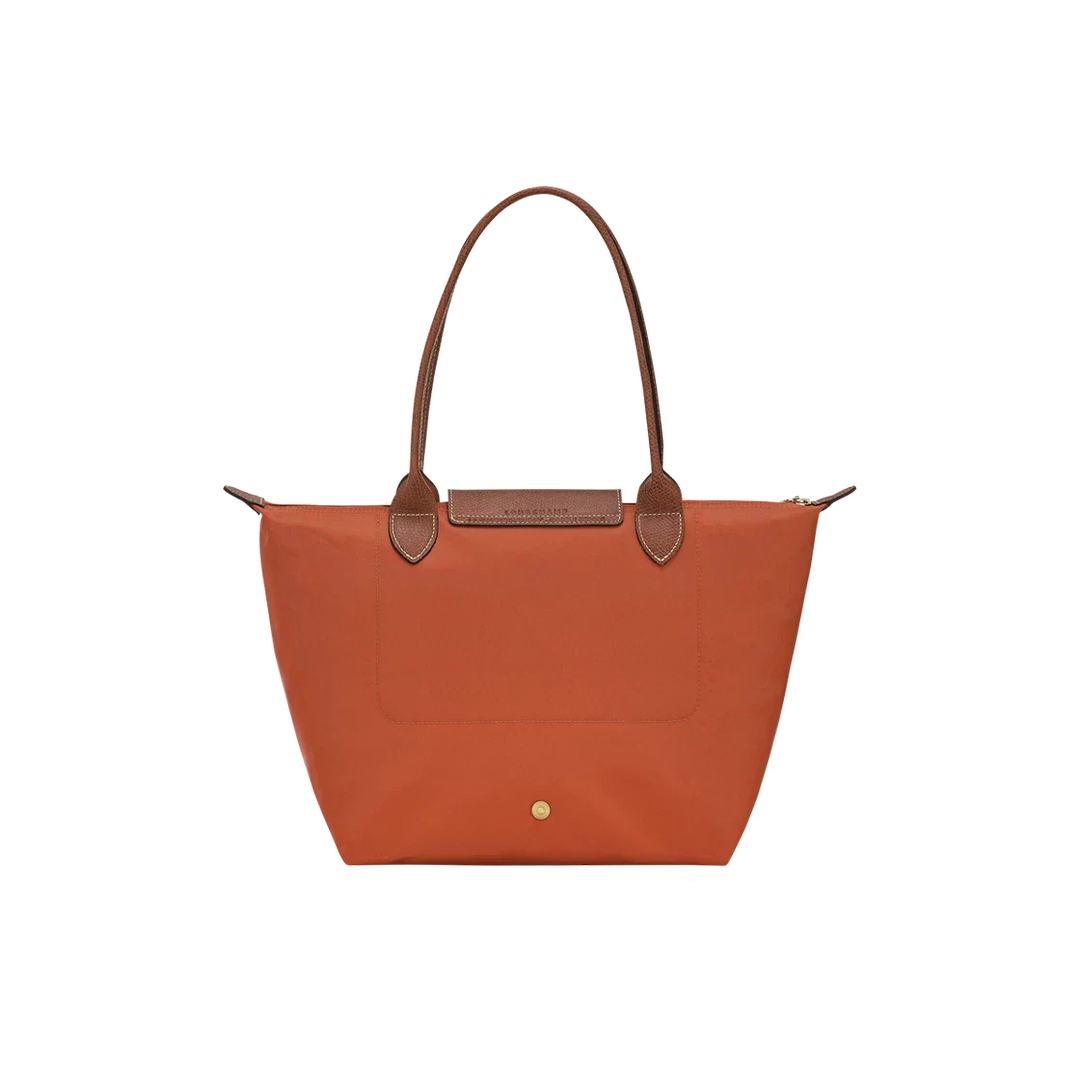 Elena™ | BOLSO DE ASA ALTA