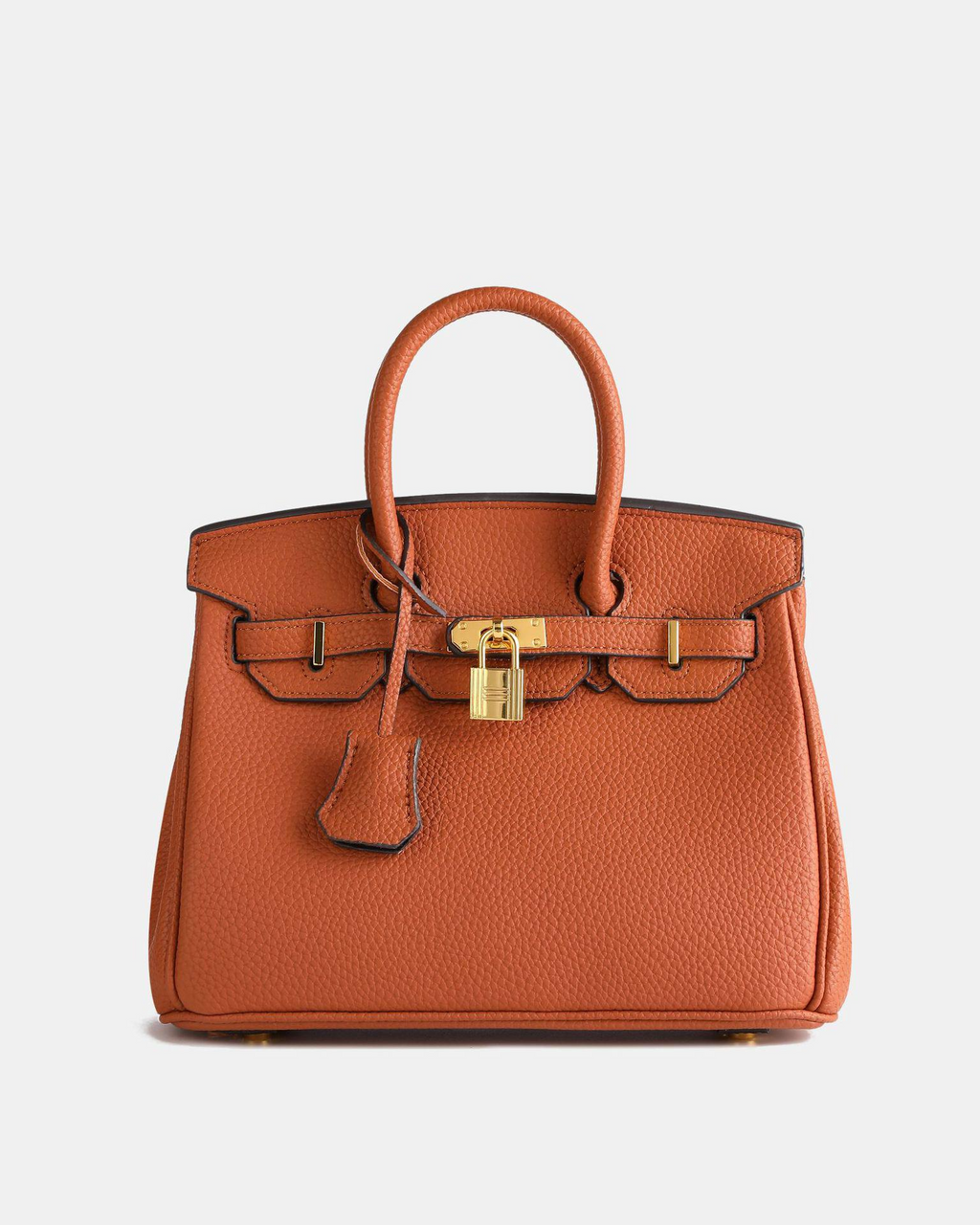 Camila™ | BOLSO ESTRUCTURADO CHIC