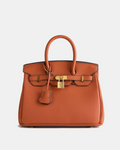 Camila™ | BOLSO ESTRUCTURADO CHIC