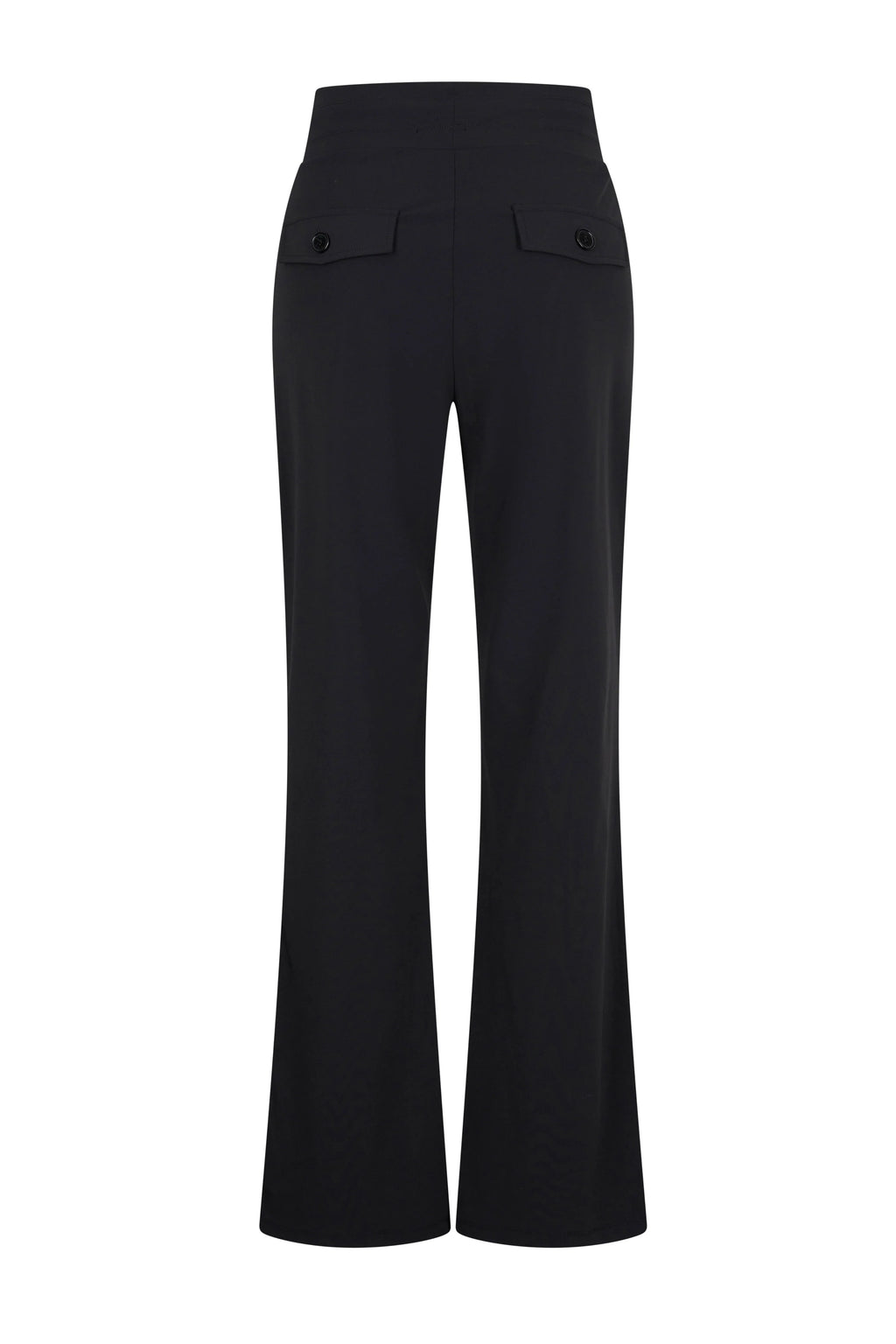 Ariadna™ | PANTALÓN CONFORT