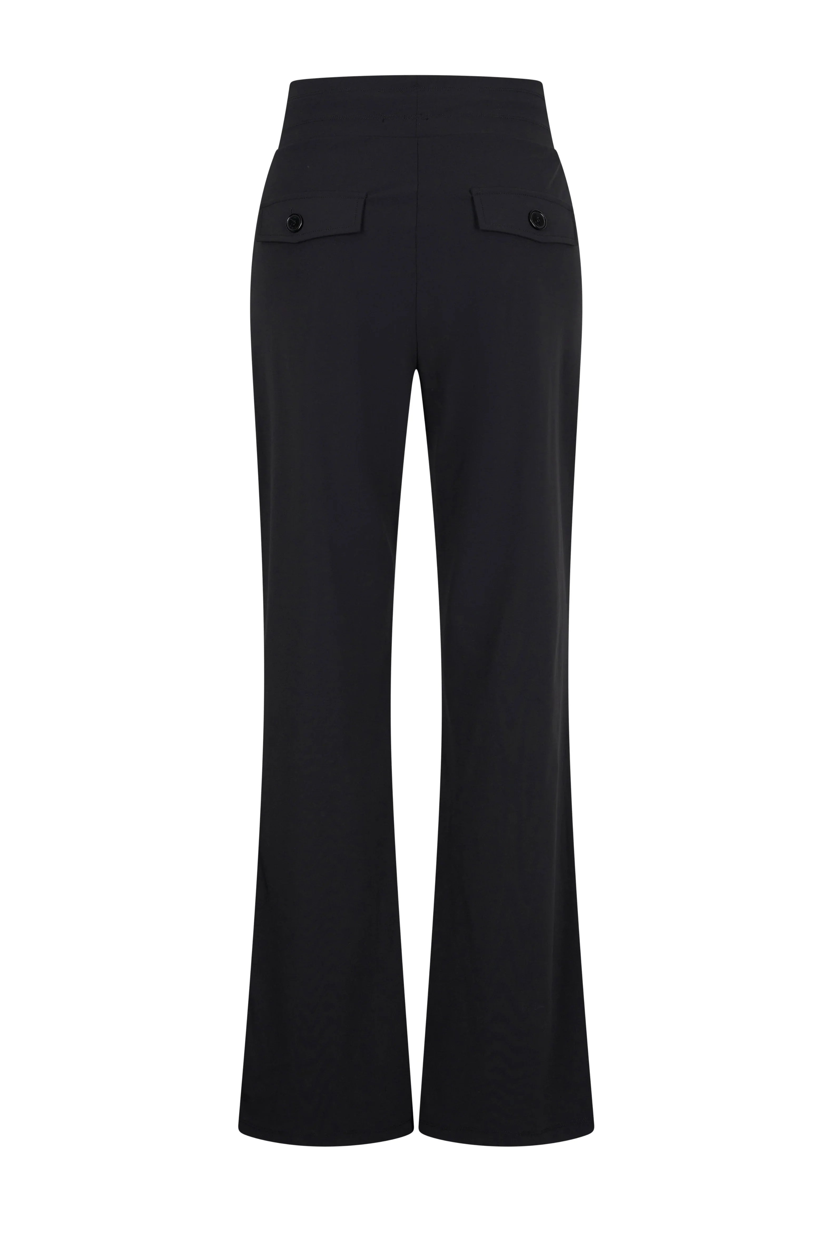 Ariadna™ | PANTALÓN CONFORT