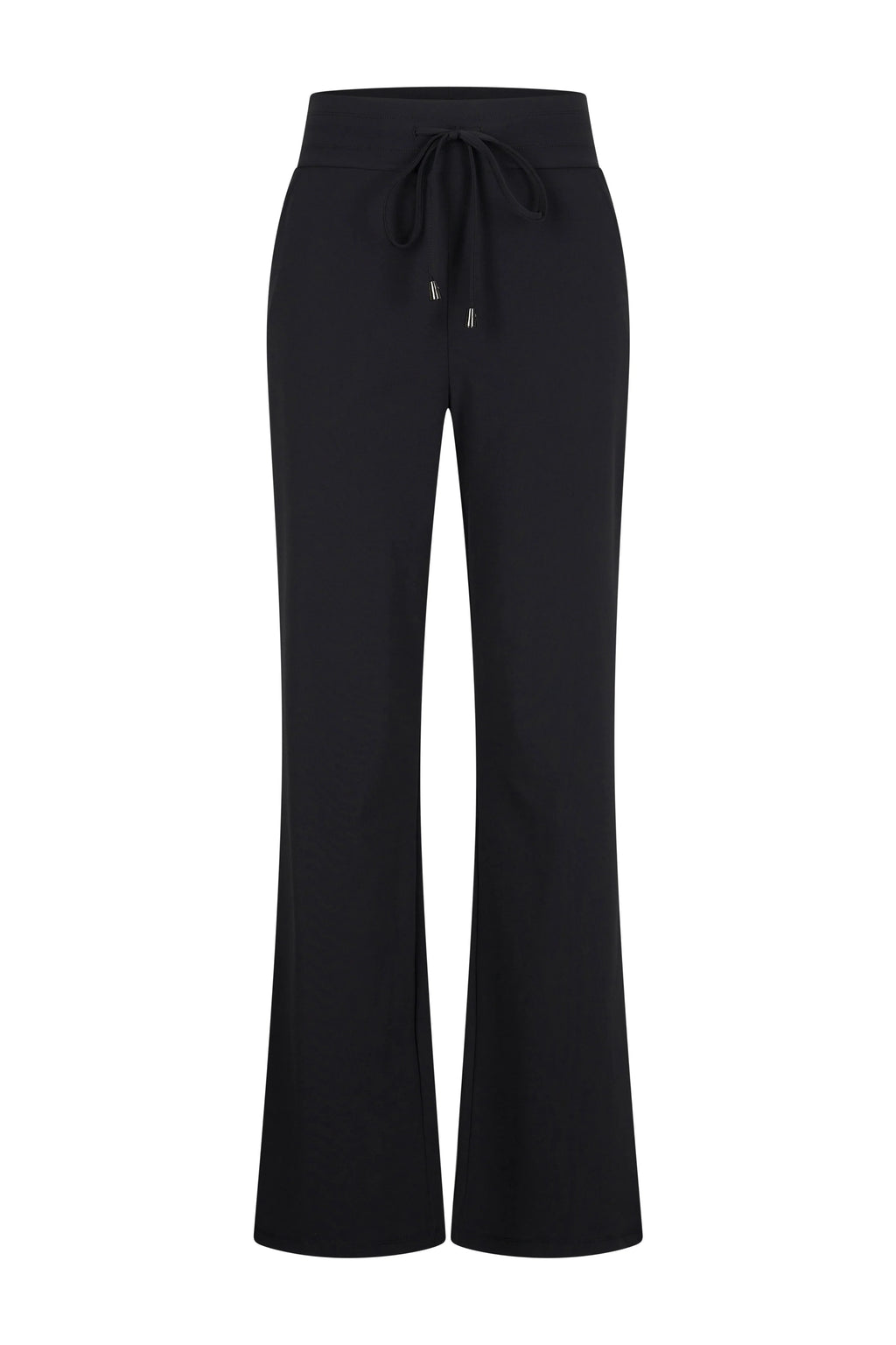 Ariadna™ | PANTALÓN CONFORT