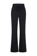 Ariadna™ | PANTALÓN CONFORT