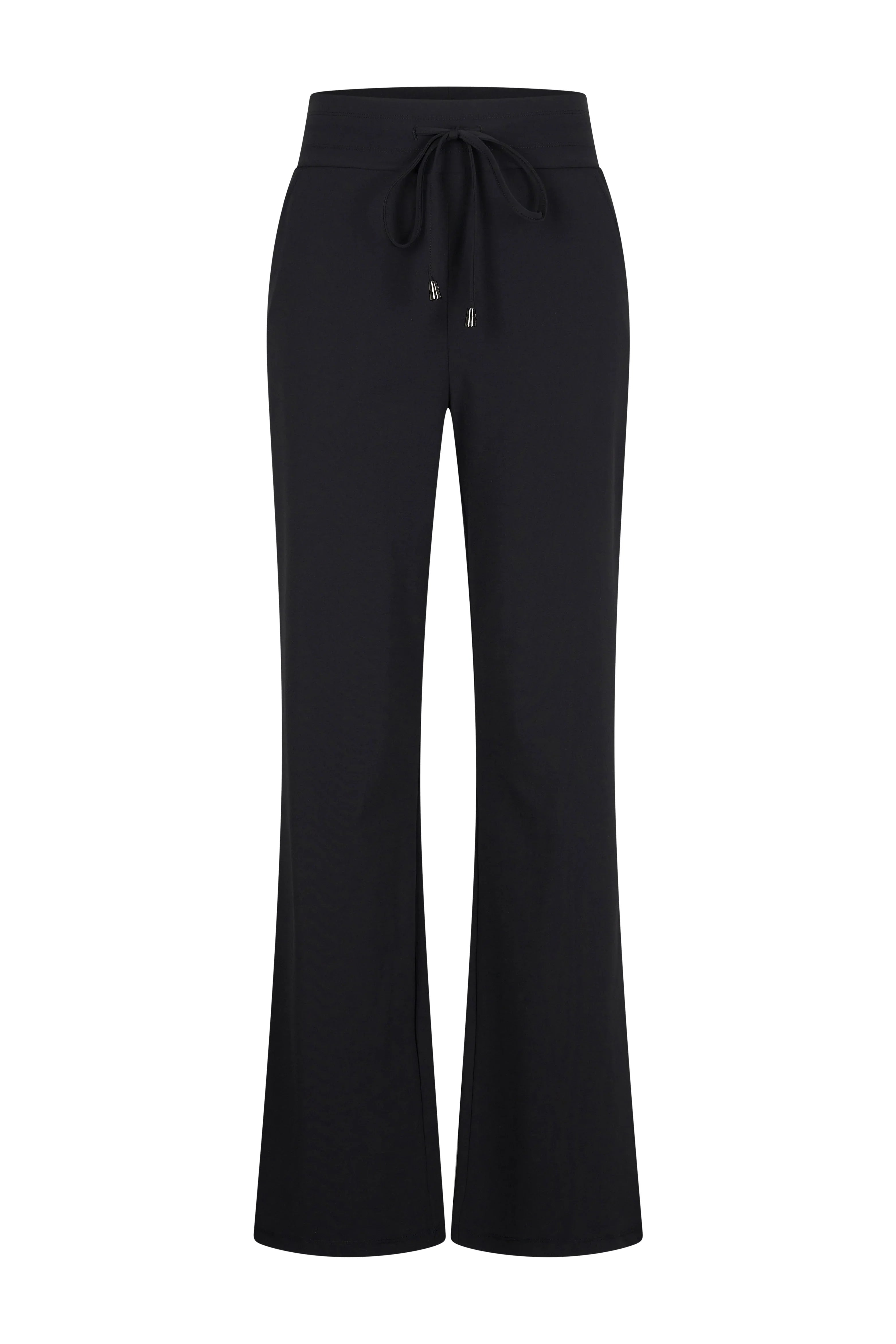 Ariadna™ | PANTALÓN CONFORT